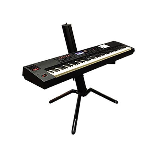 Цифровое фортепиано Roland FA-08