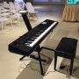 Цифровое фортепиано Roland FA-08 Бизнес Центр