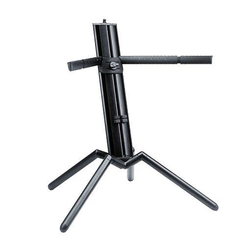 Kawai MP11SE Stand