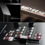 Kawai MP11 SE Stage Piano