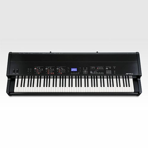 Цифровое сценическое пианино Kawai MP11SE