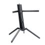 Kawai MP11SE Stand